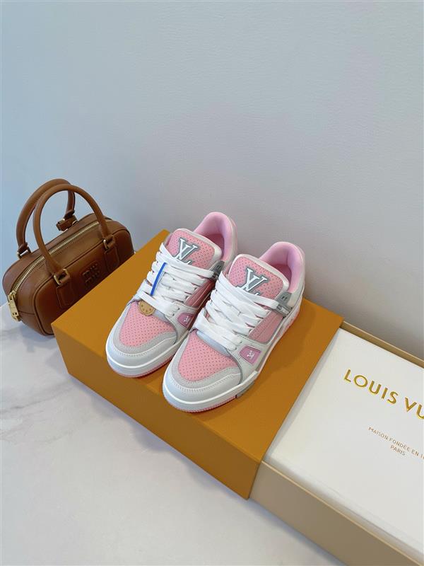 20251128154046318 390